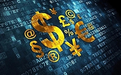 2025中国工艺美术博览会 泉州双项金奖均全国第一
